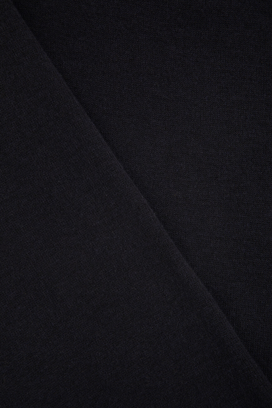 

Костюм Спорт Emiliano Zapata, Т.синий