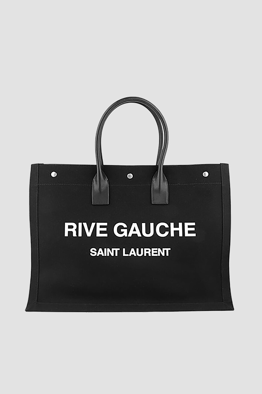Сумка Saint Laurent Модель Rive Gauche