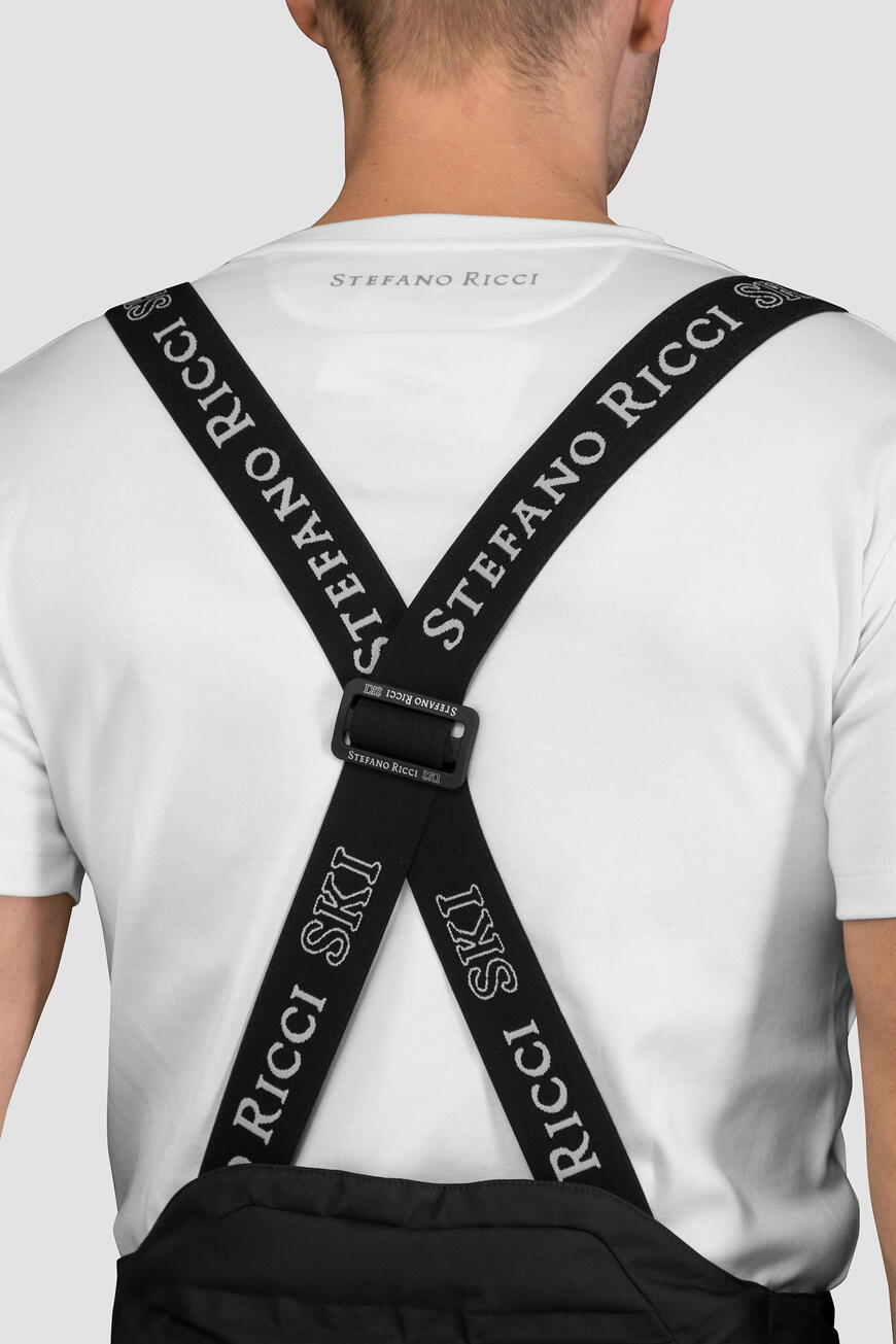 Брюки Stefano Ricci купить в Москве за 87000 рублей (Пол: мужской Цвет ...