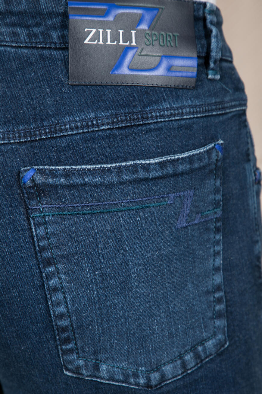 чей бренд zilli. брендовые джинсы мужские zilli. джинсы zilli отличия. голиаф zilli. джинсы zilli мужские.