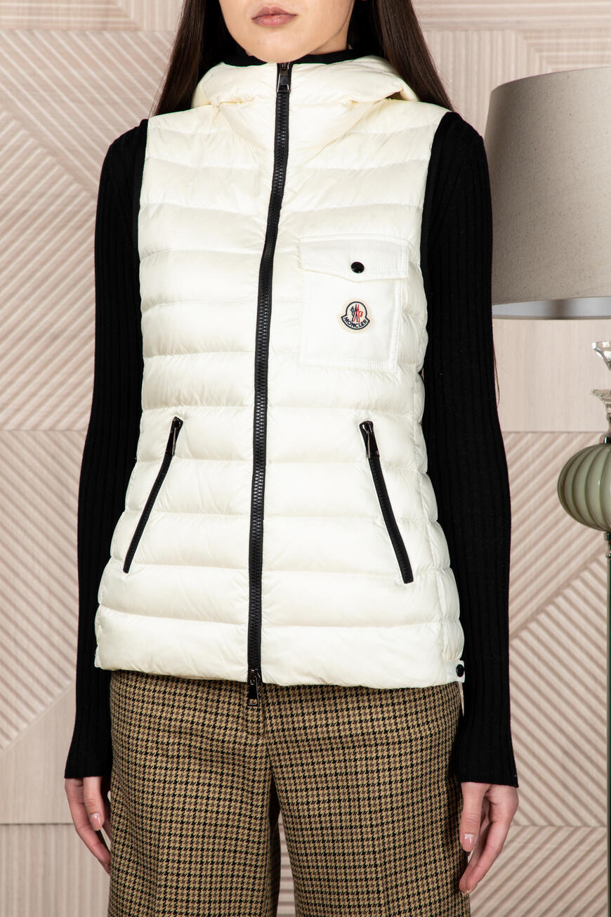 moncler glyco