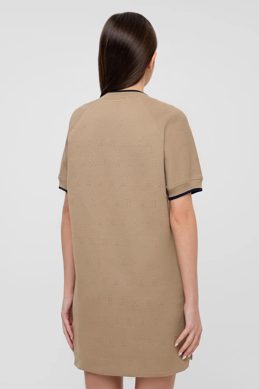 Бренд max mara. Сарафан Alessandro Manzoni. Платье Alessandro Manzoni 37302s. Shift Dress Yessica платье бежевое. Блуза Alessandro Manzoni.