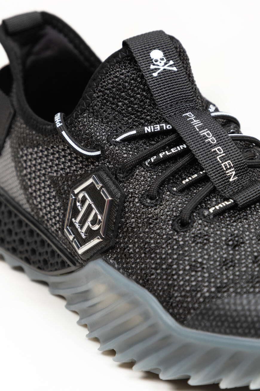 philipp plein runner