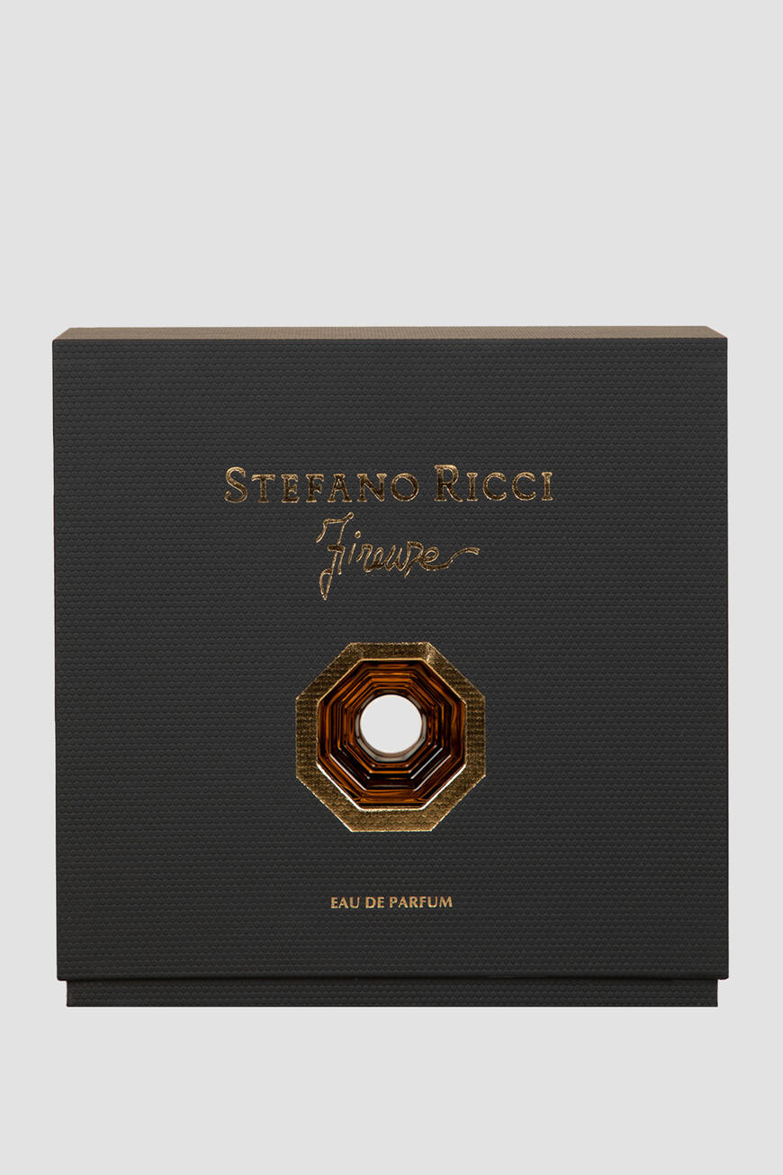 Stefano ricci firenze. Стефано ричи бутик казань. Stefano ricci firenze. Стефано риччи парфюм мужской. Stefano ricci firenze.