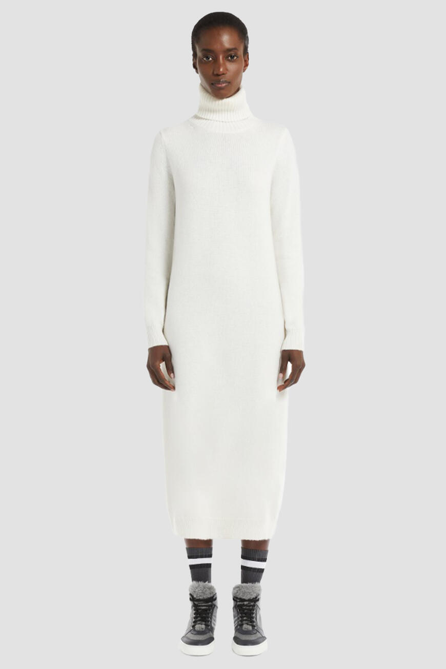 Платье Max Mara купить в Москве за 24600 рублей (Пол женский Цвет