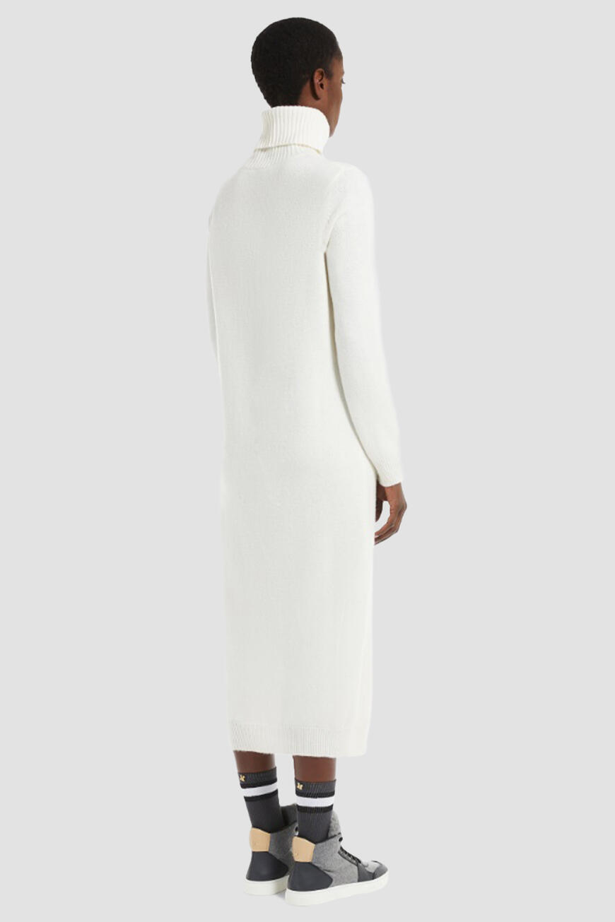 Платье Max Mara купить в Москве за 24600 рублей (Пол женский Цвет