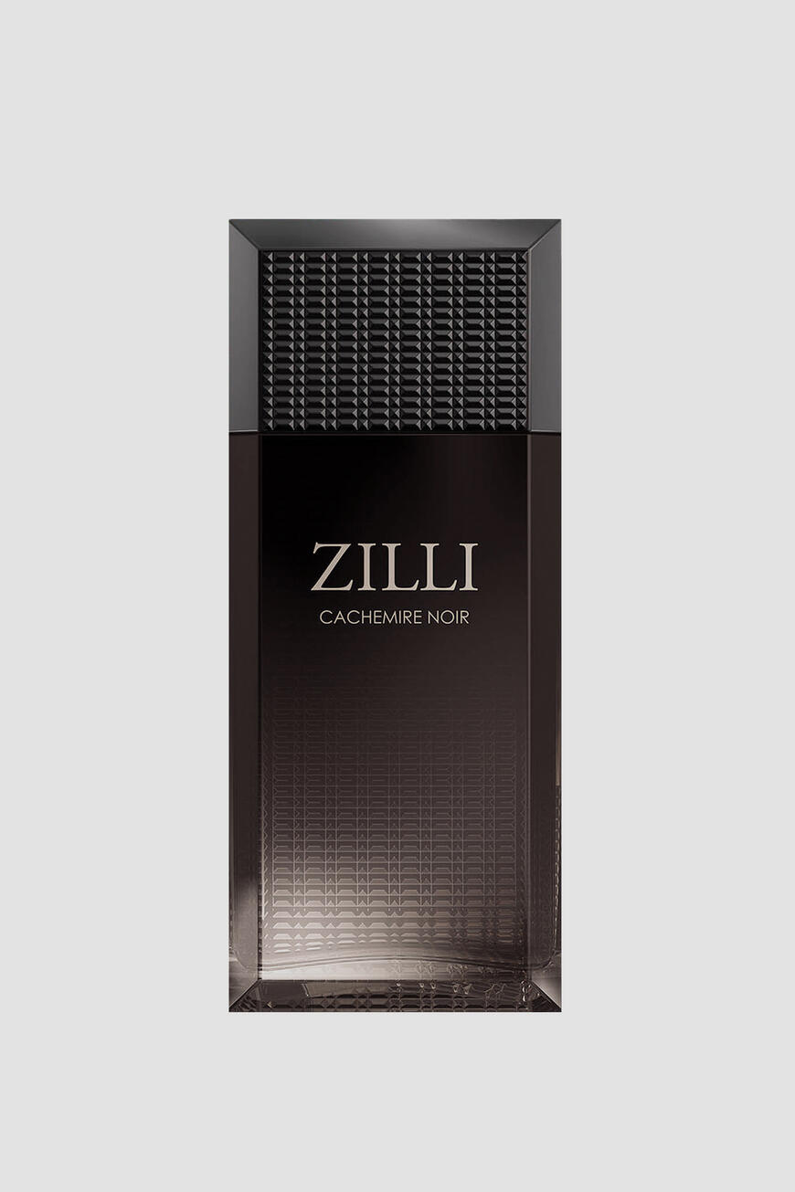 Мужской парфюм zilli. Zilli Парфюм. Zilli Парфюм мужской.