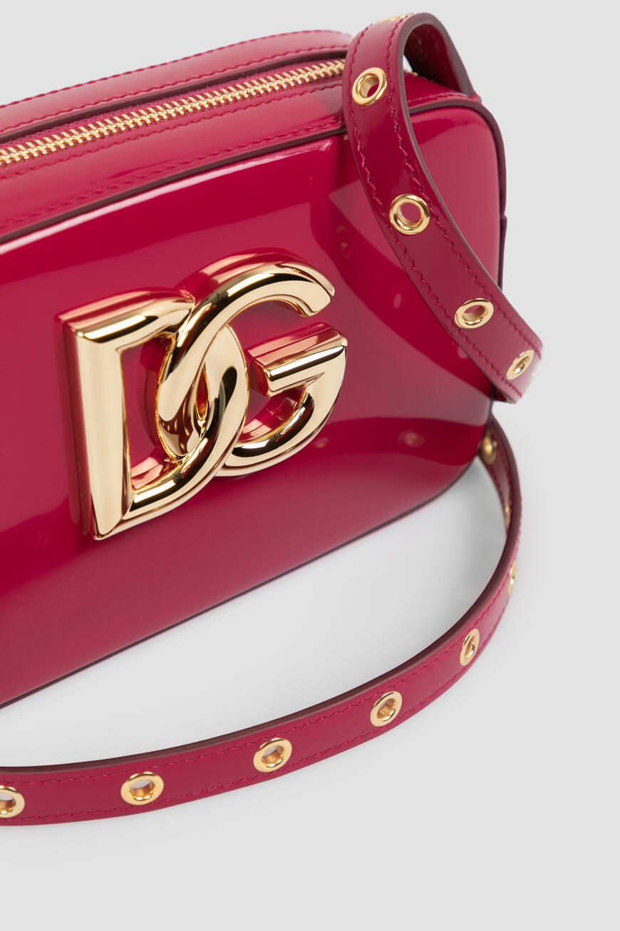Сумка Dolce & Gabbana купить в Москве за 68750 рублей (Пол: женский ...