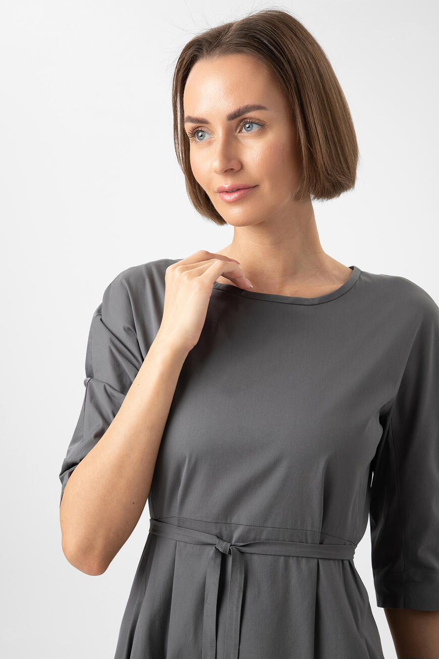 Платье Max Mara купить в Москве за 19250 рублей (Пол: женский Цвет ...