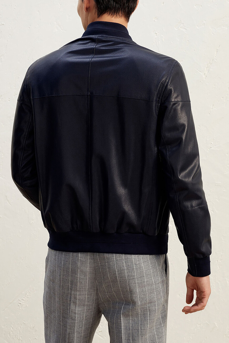 Куртка BRUNELLO CUCINELLI купить в Москве за 263750 рублей (Пол ...