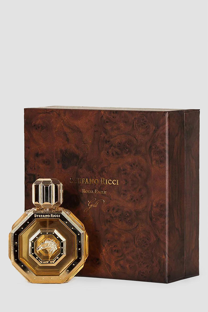 Stefano ricci beverly hills. Стефано Риччи Парфюм. Stefano Ricci духи мужские. Stefano Ricci Royal Eagle Gold. Stefano Ricci духи мужские Royal Eagle.