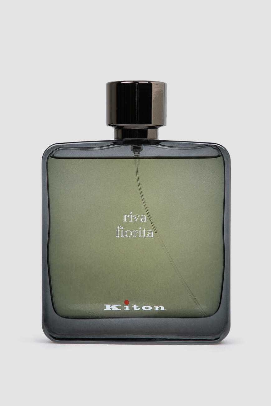 

Парфюм Kiton Riva Fiorita, Не задан