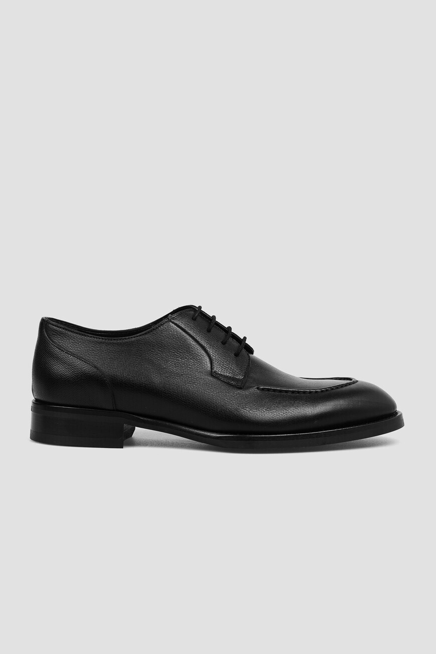 

Дерби Brioni, Черный