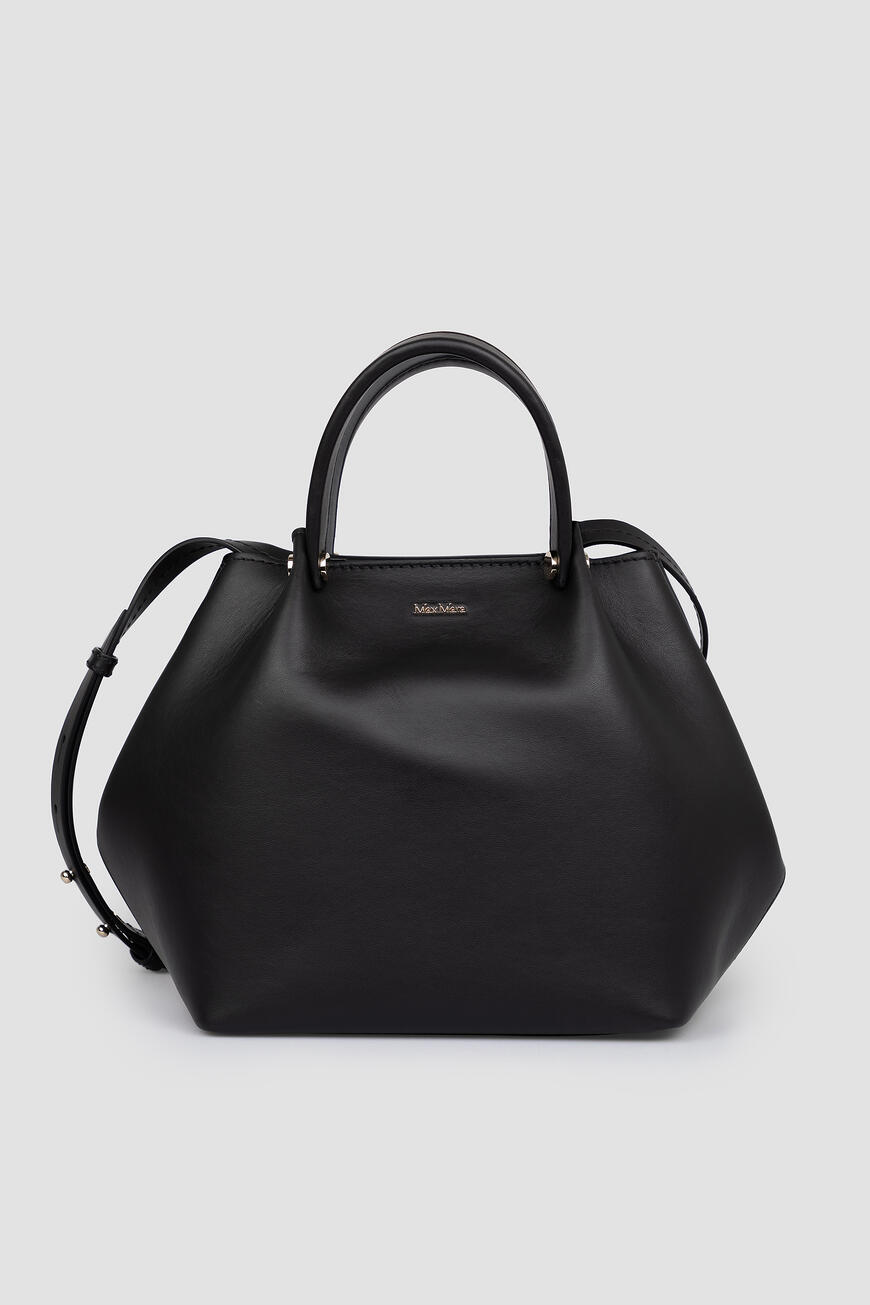 

Сумка Max Mara, Черный