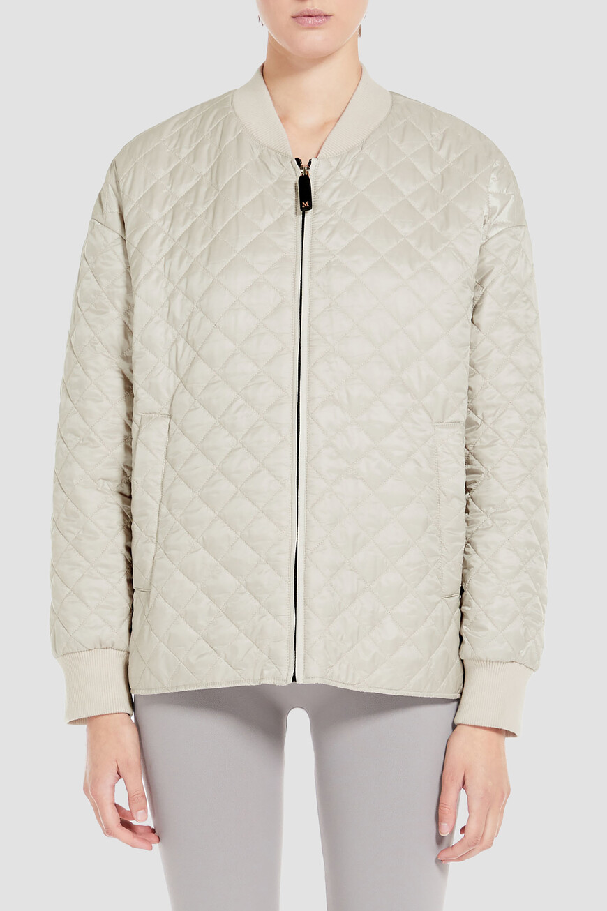 Куртка Max Mara