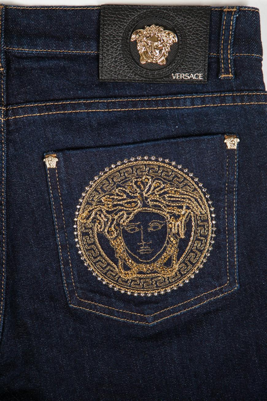 Versace jeans мужские. Джинсы Версаче 2023. Джинсы Версаче мужские FW 2013/14. 73va4b43 Versace Jeans. Джинсы Версаче мужские.