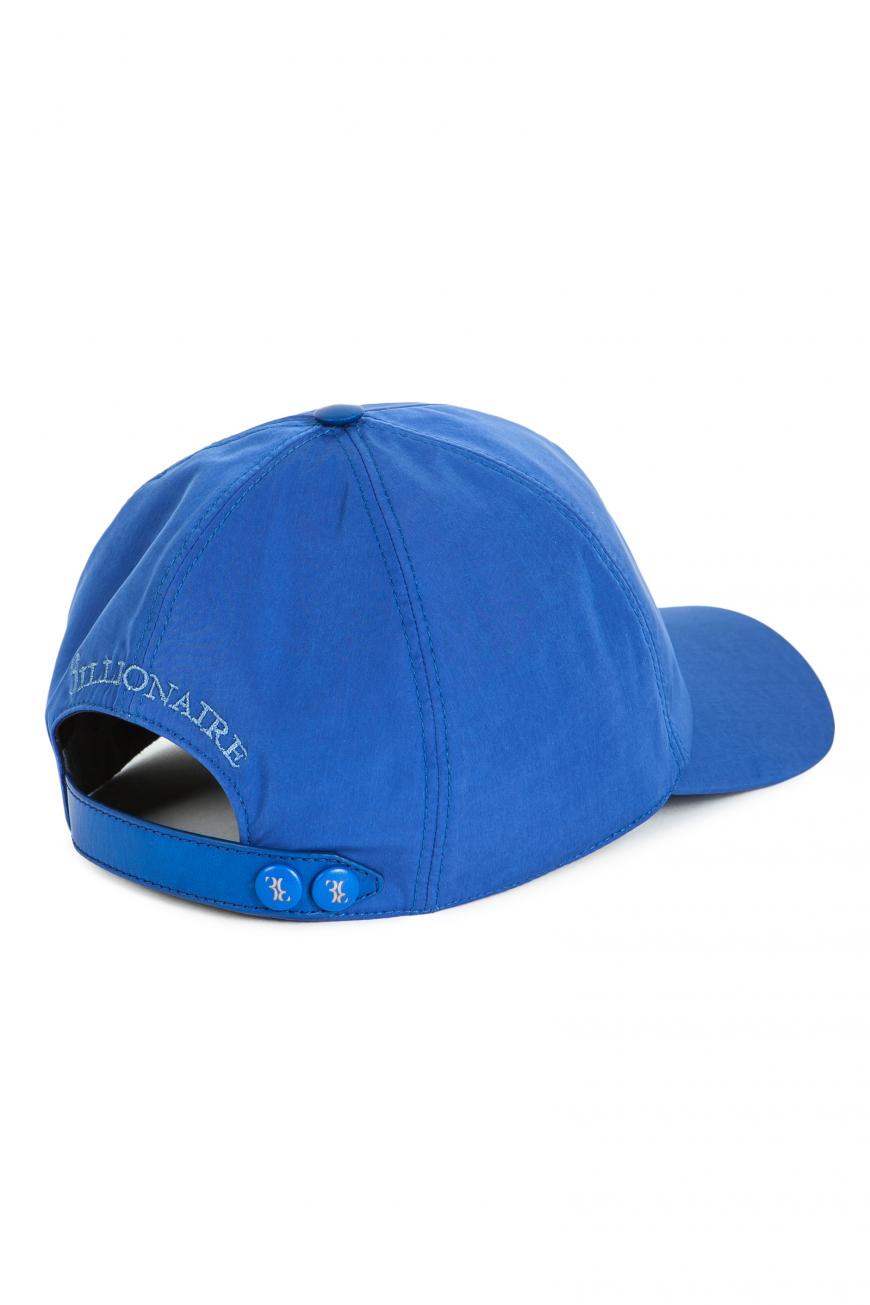 LS.NET.RU