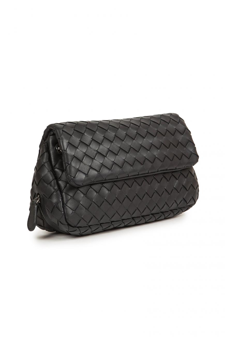 Bottega Veneta бермуды