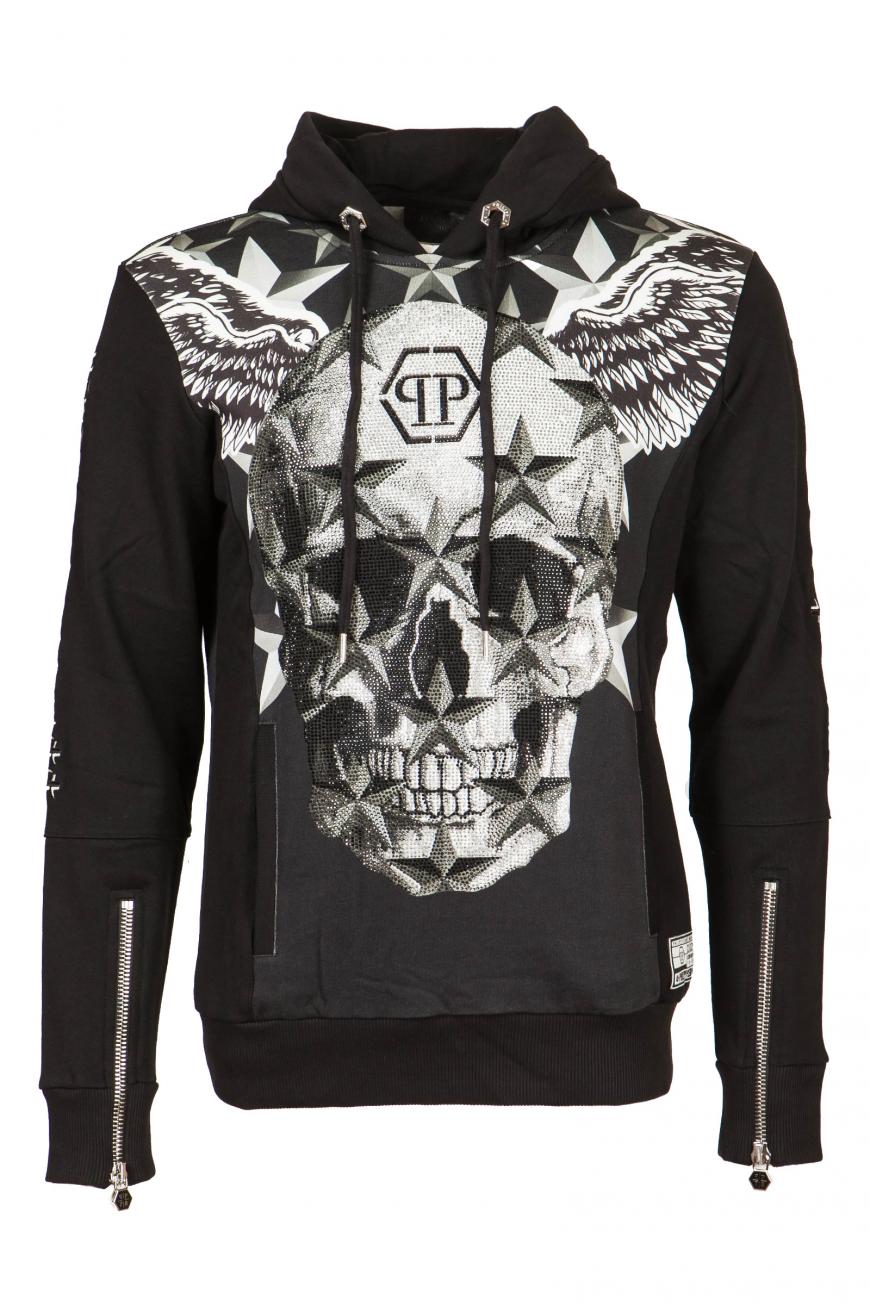 Фирма филип. Philipp plein Sport кофта. Филип Плейн спорт худи. Фирма Филип Плейн кожа. Philipp plein Sport мантия.