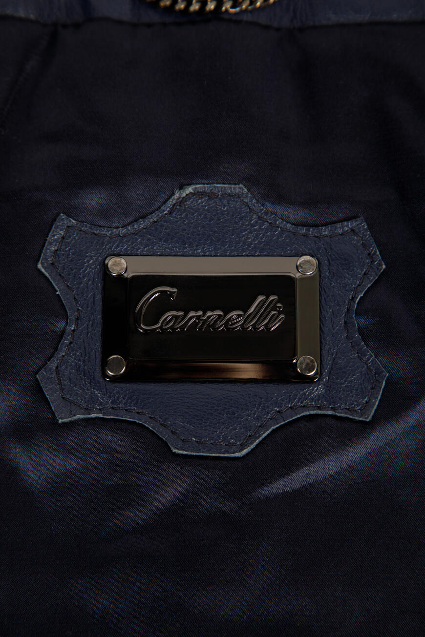 Плащ Carnelli Вид№7