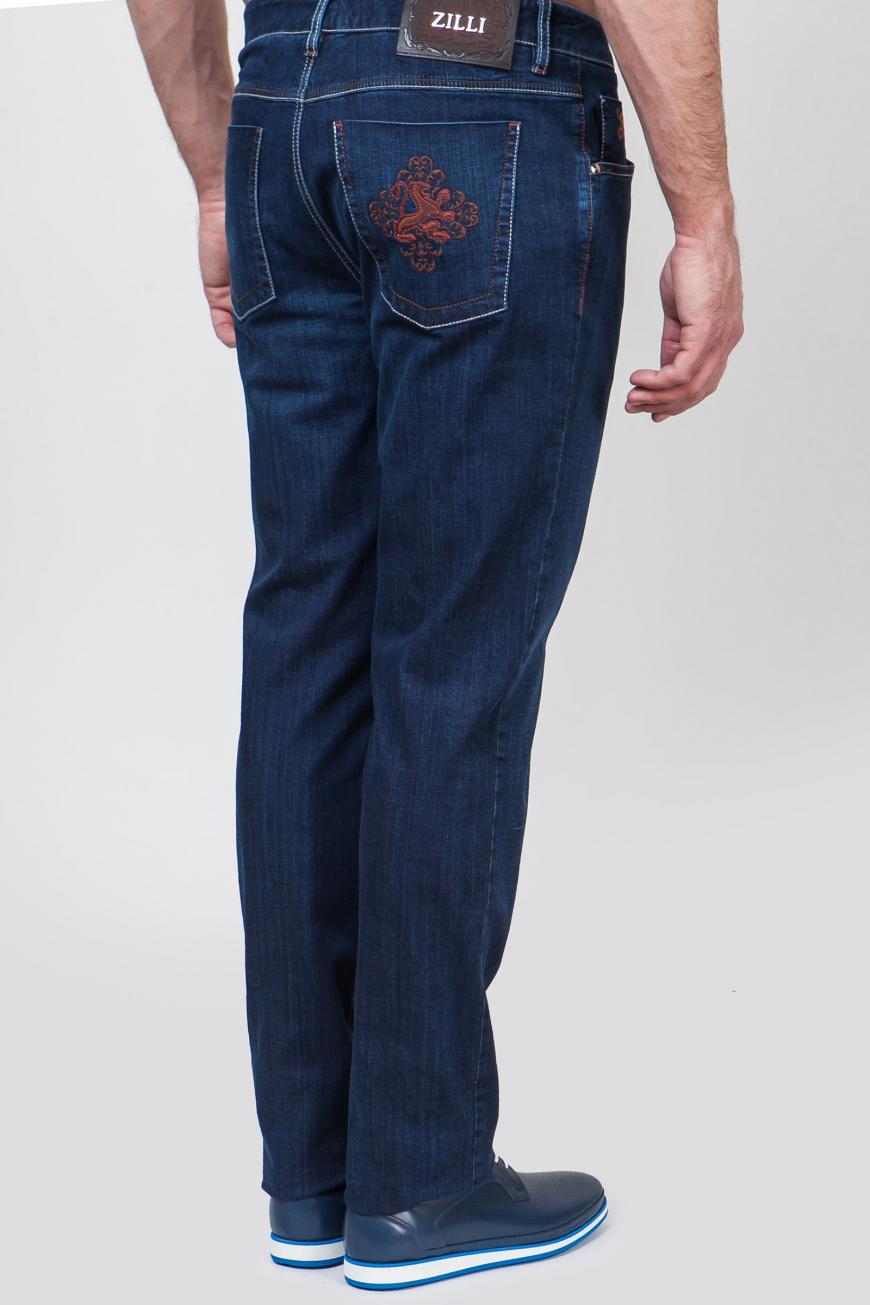знак зилли. джинсы зилли. джинсы трубы xxxl мужские zilli. ддинсы ziilli style z21116 производитель. джинсы зилли мужские.