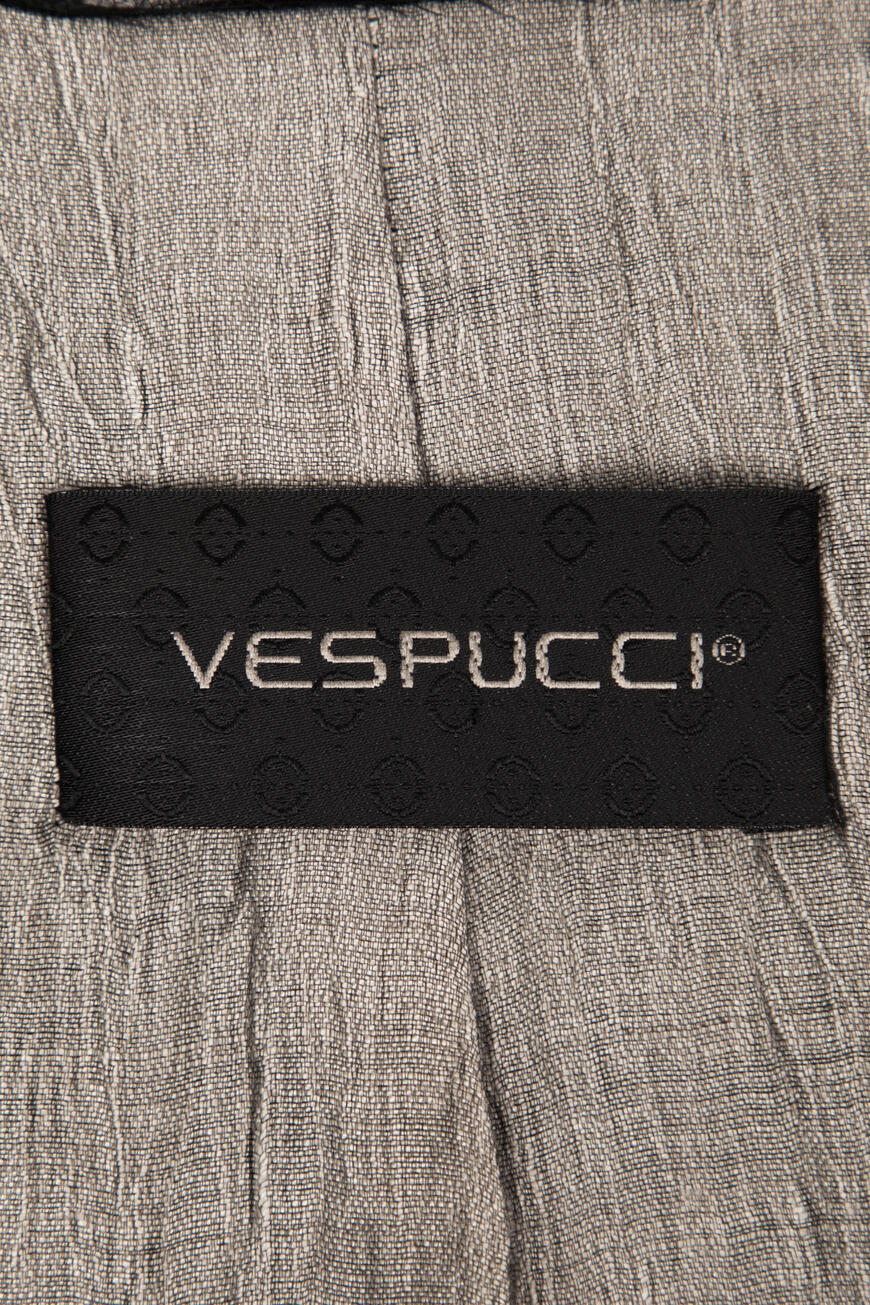 Плащ Vespucci Вид№8