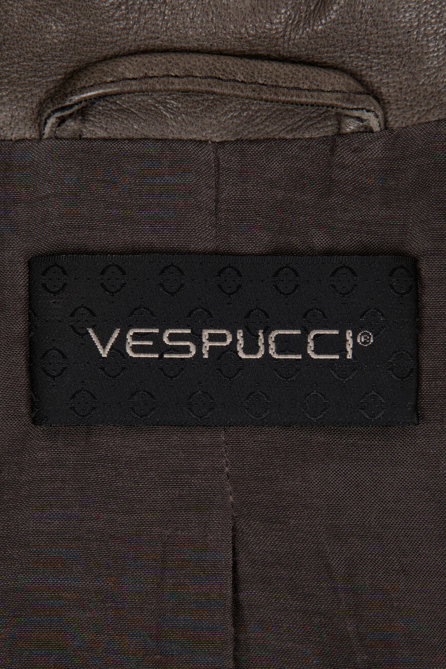 Плащ Vespucci Вид№8