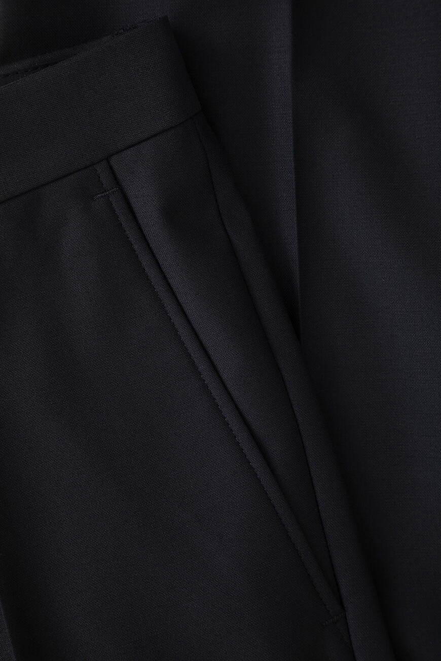 Смокинг Ramsey купить в Москве за 23800 рублей (Пол: мужской Цвет: 100 ...