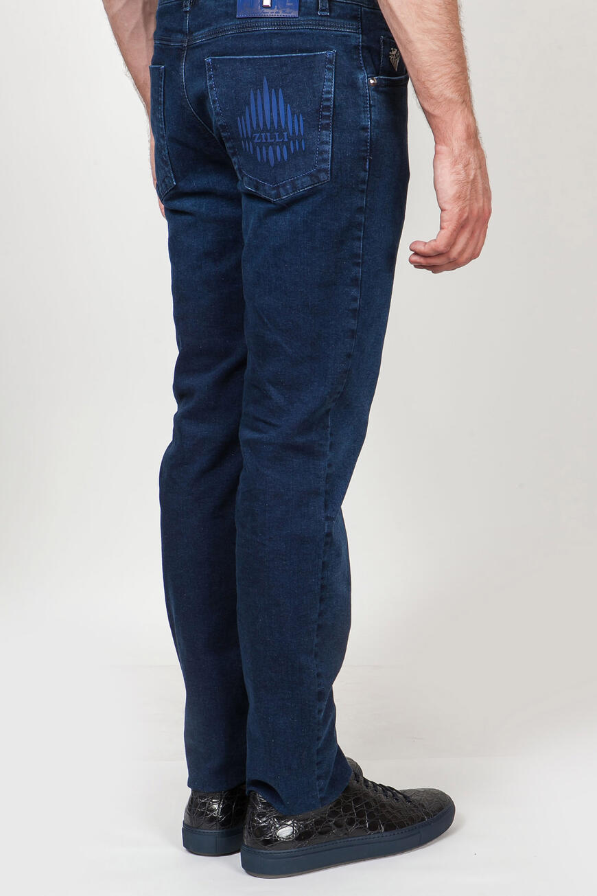 Zilli джинсы мужские. Zilli брюки джинсовые. как определить оригинал джинсов зилли. Zilli джинсы мужские. Zilli джинсы мужские.