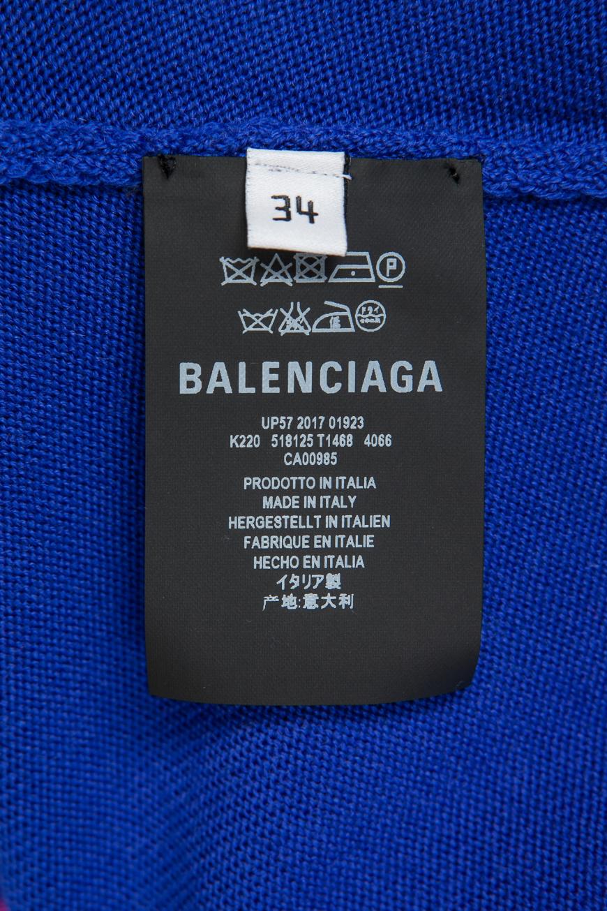 Balenciaga up57201800341