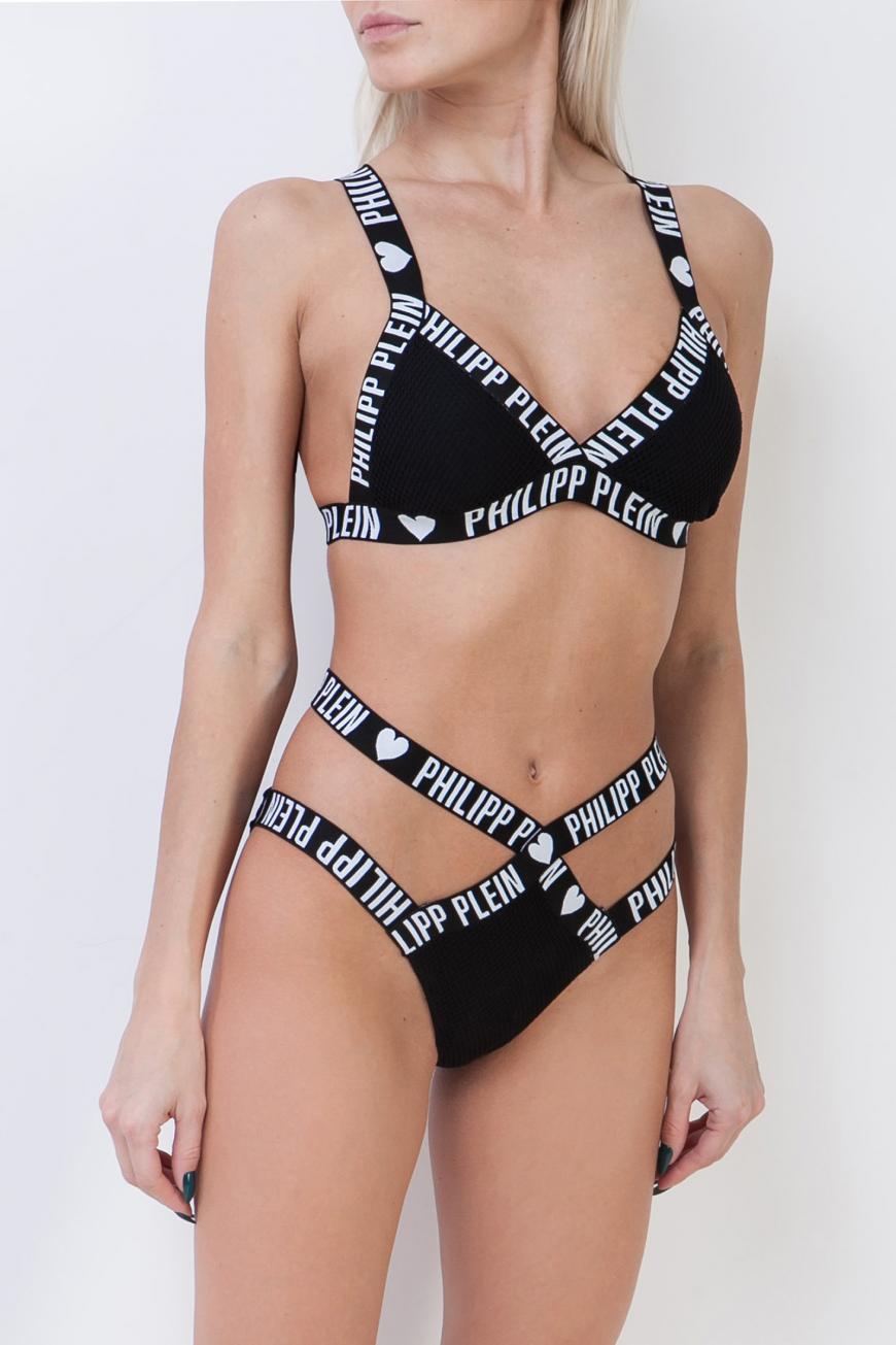 philipp plein bikini