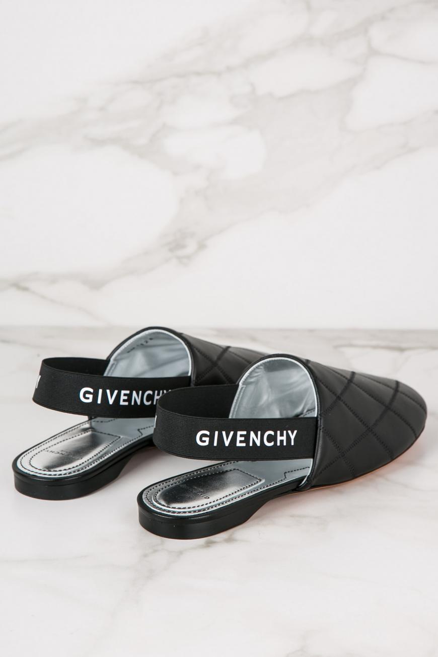 givenchy rivington slingback