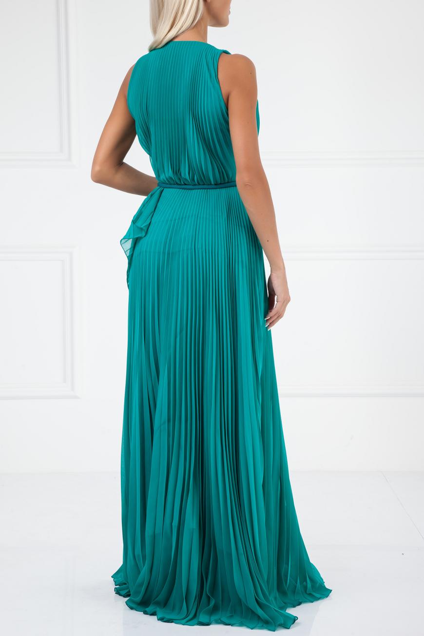 Платье Max Mara купить в Москве за 66000 рублей (Пол: женский Цвет ...