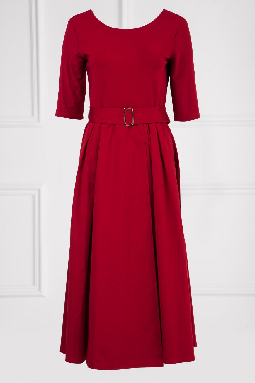 Платье Max Mara купить в бутике LS.NET.RU с доставкой, цены на сайте ...