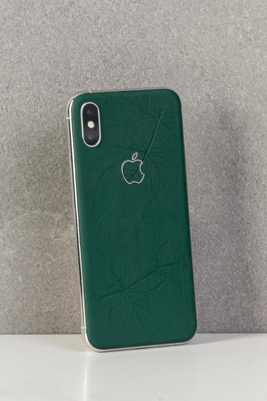 Смартфон FELIX FERRO iPhone XS 256Gb