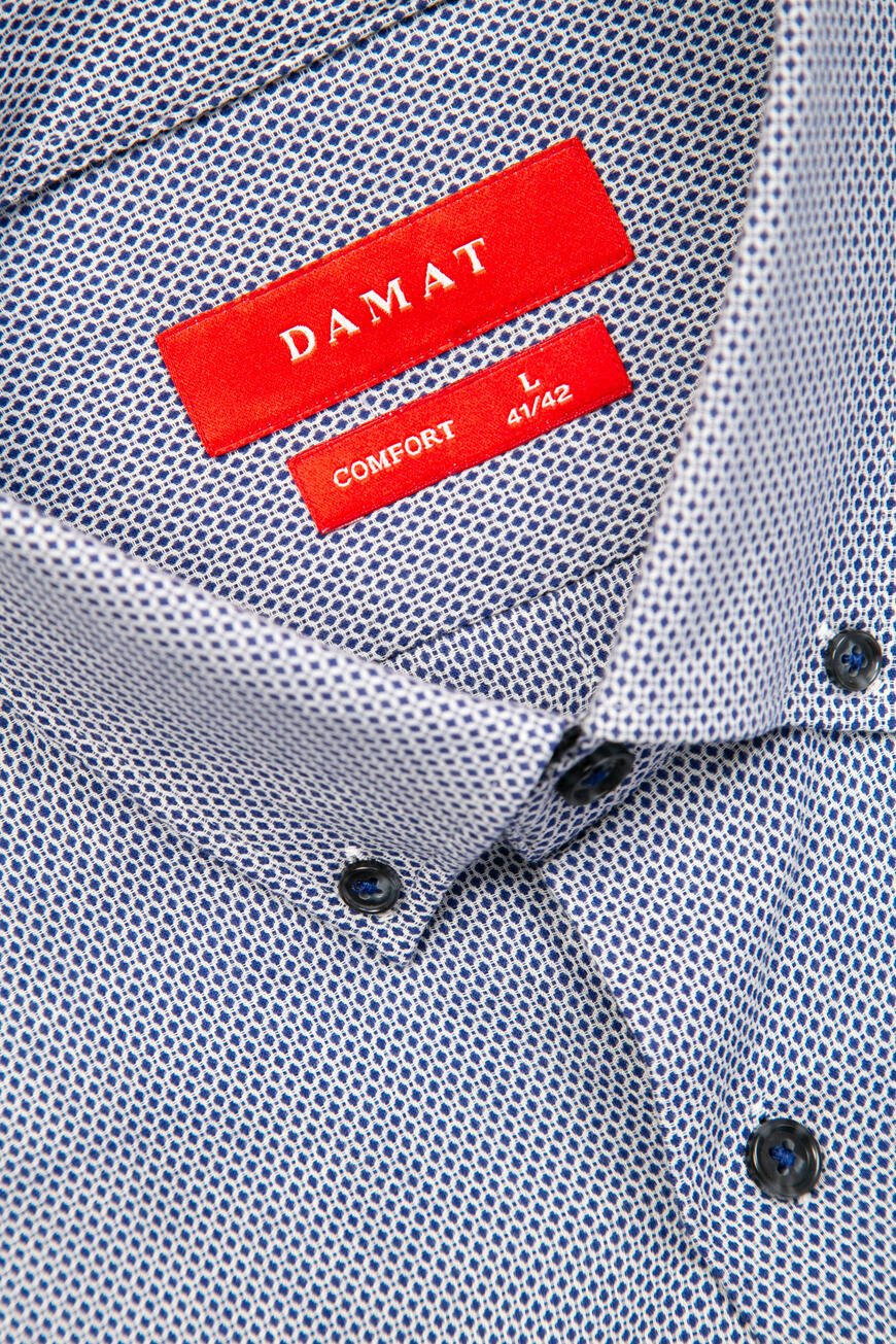 damat-7350