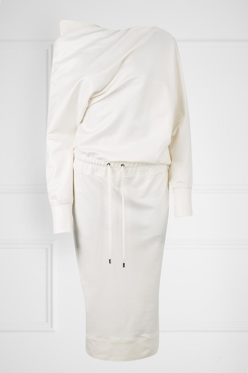 Платье Tom Ford Дизайнерского Кроя
