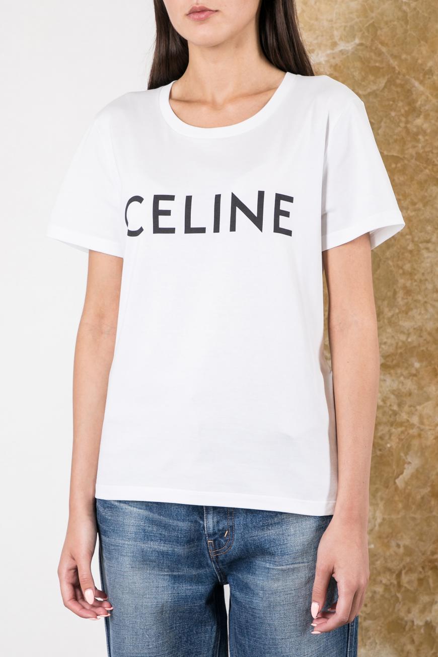 Майка celine. Celine футболка. Футболка celine 21. Футболка celine женская. Селин футболка женская.