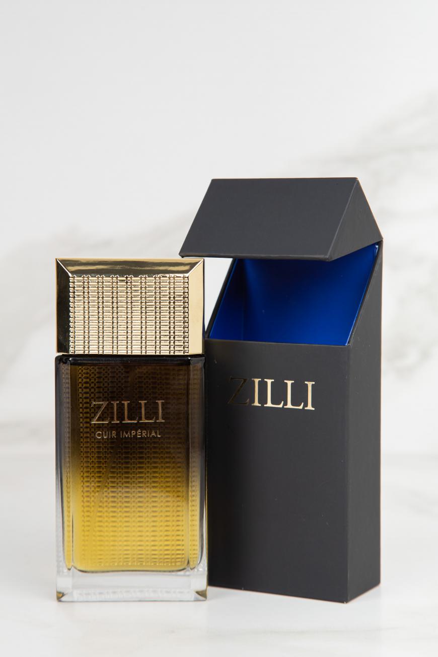 Мужской парфюм zilli. Zilli духи мужские. Парфюм Zilli мужской Titanium. Терра Сантал Zilli упаковка. Духи зилли Кашмир.