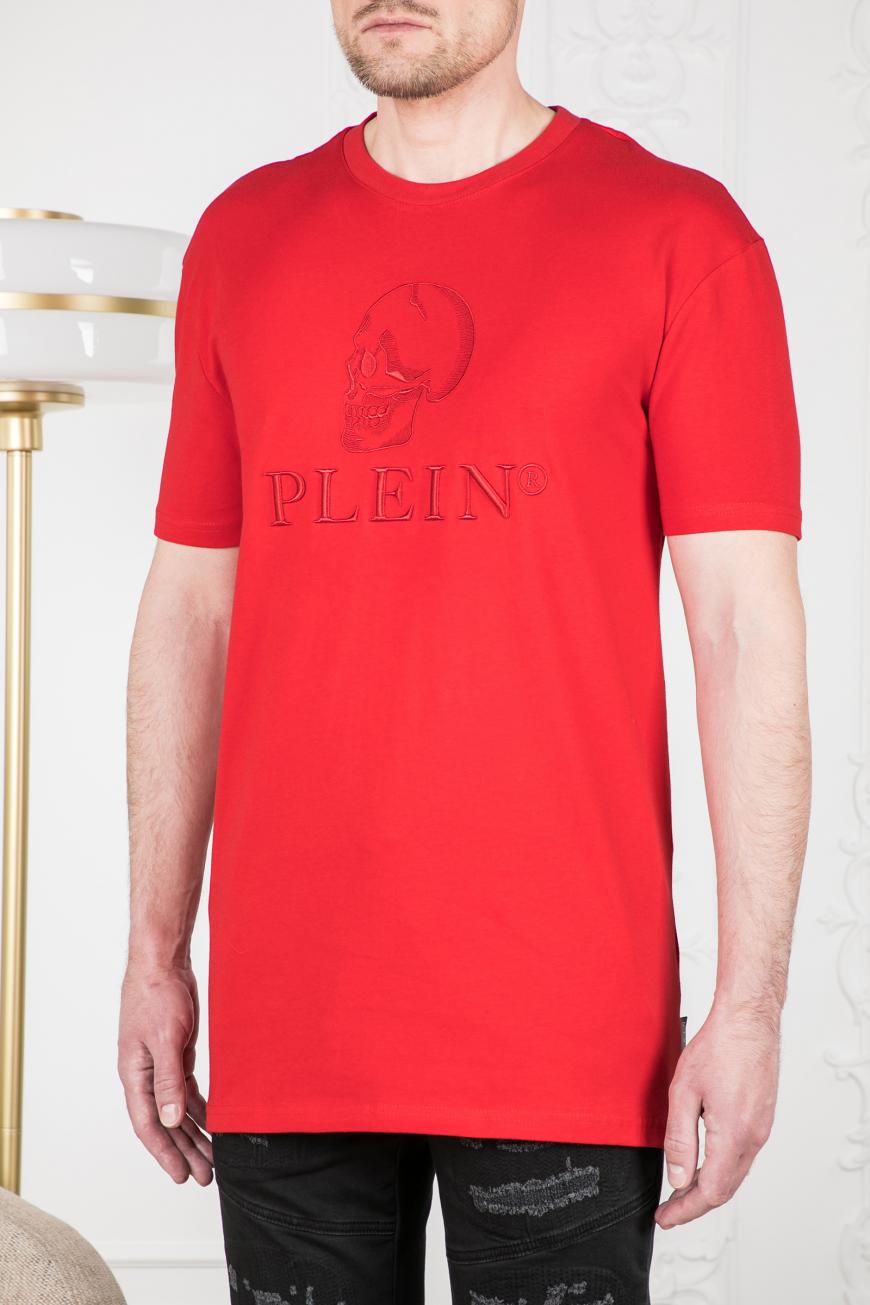 paul plein t shirt